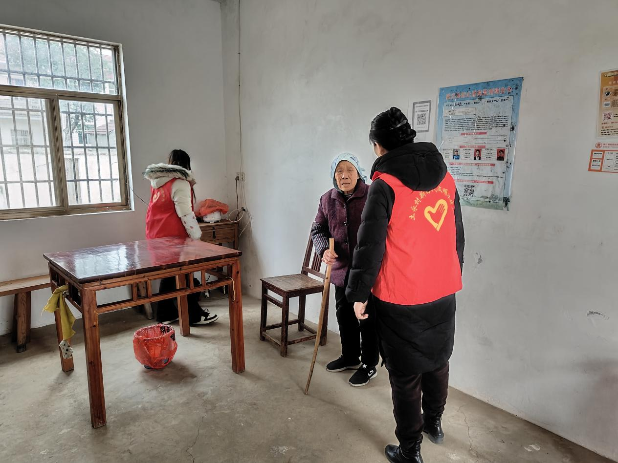 圖片1.png 圖片1.png